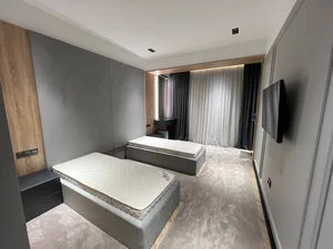 Фото 8 3-комн. квартира в Яккасарайский район