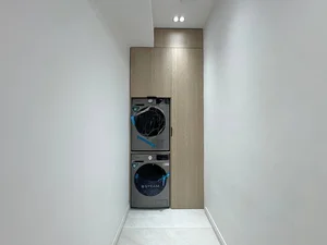 Фото 10 3-комн. квартира в Akay City