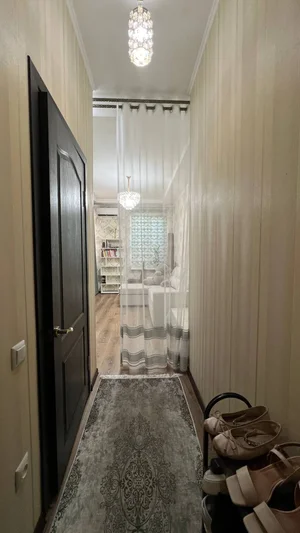 Фото 3 Квартира в Яшнабаде