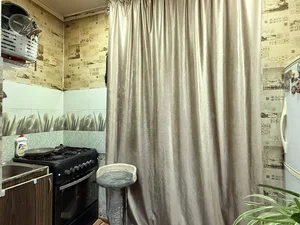 Фото 7 1-комн. квартира в Яшнабад