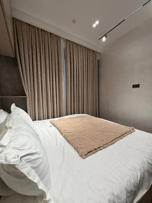 Фото 4 2-комн. квартира в новостройке