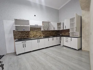 Фото 1 Участок в Яккасарайском районе