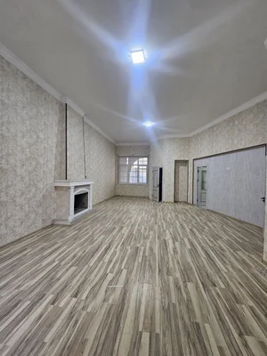 Фото 2 Участок в Яккасарайском районе