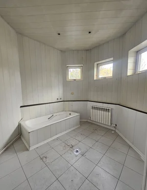 Фото 4 Участок в Яккасарайском районе