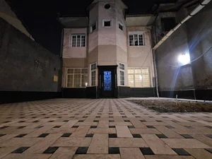 Фото 5 Участок в Яккасарайском районе