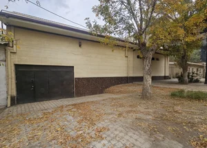 Фото 6 Участок в Яккасарайском районе