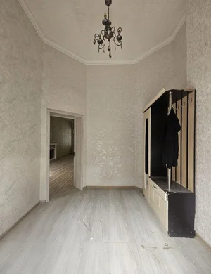 Фото 7 Участок в Яккасарайском районе