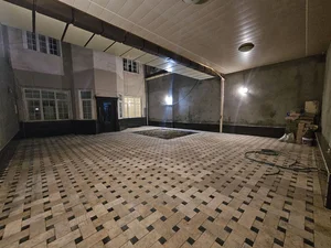 Фото 8 Участок в Яккасарайском районе