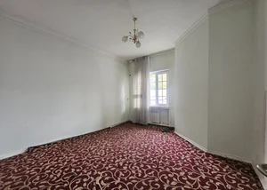 Фото 9 Участок в Яккасарайском районе