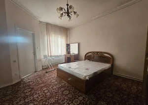 Фото 10 Участок в Яккасарайском районе