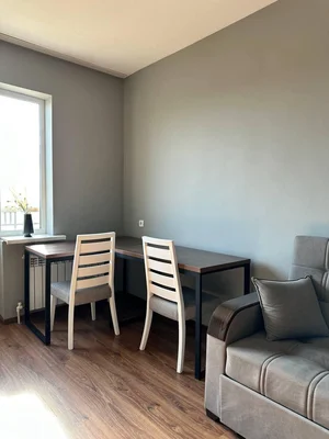 Фото 2 2-комн. квартира в Шайхантахуре