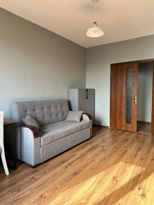 Фото 3 2-комн. квартира в Шайхантахуре