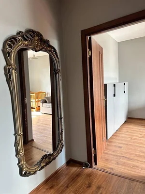 Фото 4 2-комн. квартира в Шайхантахуре