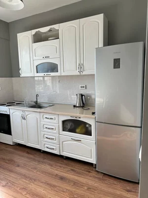 Фото 5 2-комн. квартира в Шайхантахуре