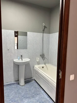 Фото 6 2-комн. квартира в Шайхантахуре