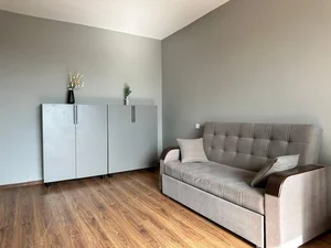 Фото 7 2-комн. квартира в Шайхантахуре