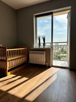 Фото 9 2-комн. квартира в Шайхантахуре