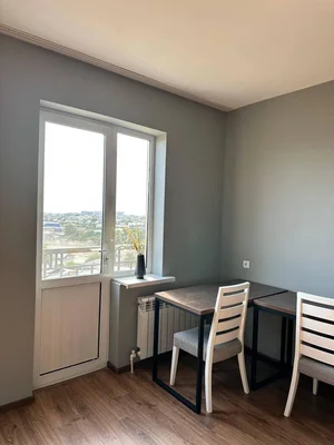 Фото 10 2-комн. квартира в Шайхантахуре