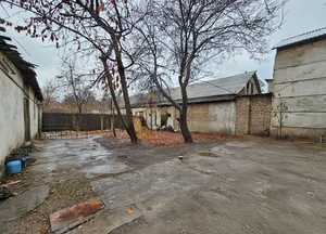 Фото 6 Участок в Мирзо-Улугбекском районе