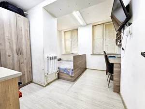 Фото 4 3-комн. квартира в Чиланзар