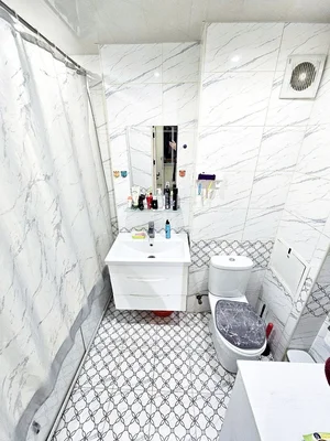 Фото 6 3-комн. квартира в Чиланзар