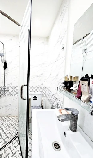 Фото 7 3-комн. квартира в Чиланзар