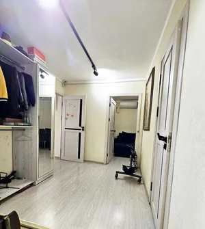 Фото 8 3-комн. квартира в Чиланзар