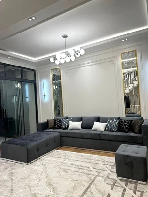 Фото 1 Участок в Чайхона Салом