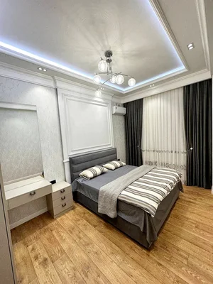 Фото 2 Участок в Чайхона Салом