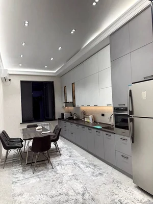 Фото 3 Участок в Чайхона Салом