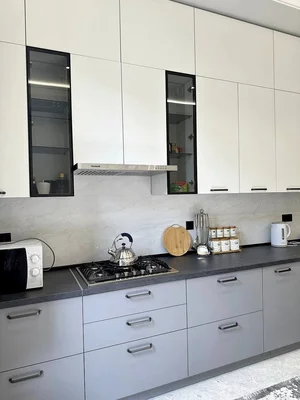 Фото 4 Участок в Чайхона Салом