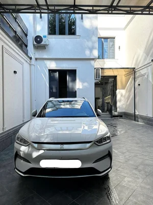 Фото 5 Участок в Чайхона Салом