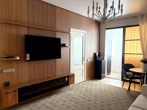 Фото 1 Квартира в Чиланзар