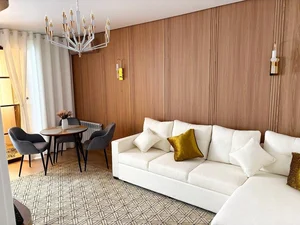 Фото 2 Квартира в Чиланзар