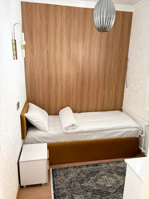 Фото 3 Квартира в Чиланзар