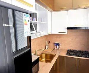 Фото 4 Квартира в Чиланзар