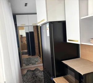 Фото 5 Квартира в Чиланзар