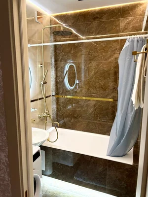 Фото 6 Квартира в Чиланзар