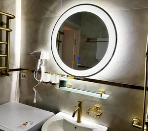 Фото 7 Квартира в Чиланзар