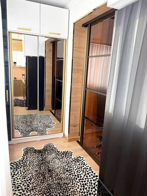 Фото 8 Квартира в Чиланзар