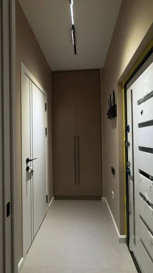 Фото 2 1-комн. квартира в Чиланзарском районе