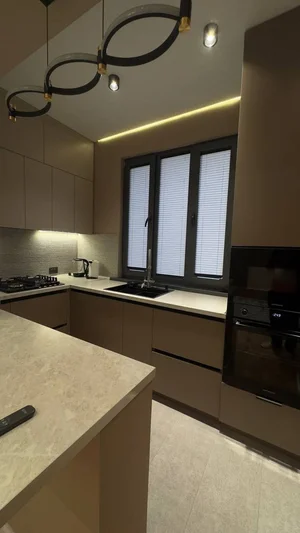 Фото 3 1-комн. квартира в Чиланзарском районе