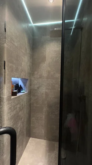 Фото 4 1-комн. квартира в Чиланзарском районе