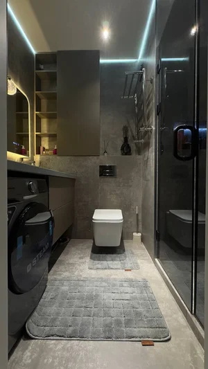 Фото 6 1-комн. квартира в Чиланзарском районе