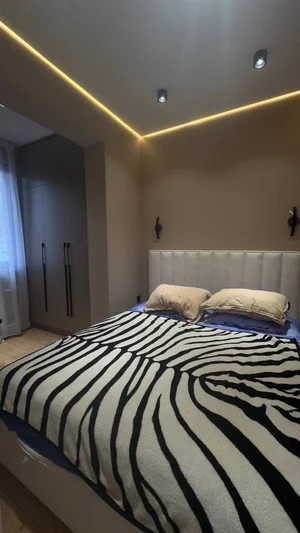 Фото 8 1-комн. квартира в Чиланзарском районе