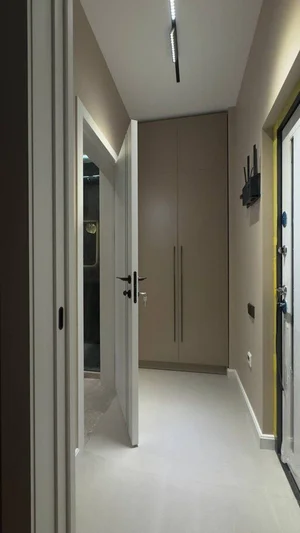 Фото 9 1-комн. квартира в Чиланзарском районе