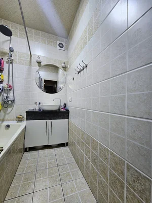 Фото 4 3-комн. квартира в Чиланзарском районе