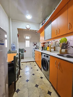 Фото 5 3-комн. квартира в Чиланзарском районе