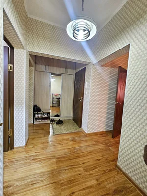 Фото 6 3-комн. квартира в Чиланзарском районе