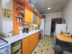 Фото 9 3-комн. квартира в Чиланзарском районе